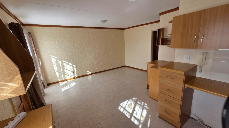 2 Bedroom Property for Sale in Pentagon Park Free State